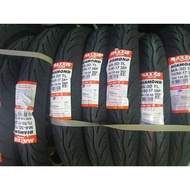 (2024)TAYAR MAXXIS DIAMOND 70/90-17 80/90-17 combo 70/90 + 80/90