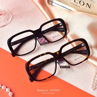 NEW✨ BOLON Belgravia BJ3202 - SS24 Bolon Eyewear กรอบแว่นตา โบลอน giftgreats