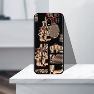 Hardcase SAMSUNG J7 PRO - Casing hp - Hardcase Case hp SAMSUNG J7 PRO - Casing hp - Hardcase - Case 