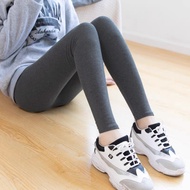 COD Quần legging nữ nỉ lót lông siêu ấm mùa đông hàng mới ra