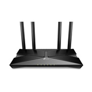 TP-LINK - - Archer AX23 AX1800 Gigabit Wi-Fi 6 路由器