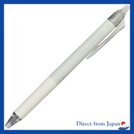 PILOT Synergy Gelato Series Friction Synergy Knock - Milk Melon 0.3mm