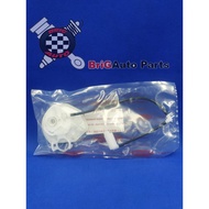 Toyota Vios 2011-2012 'Batman' Fuel Pump Filter