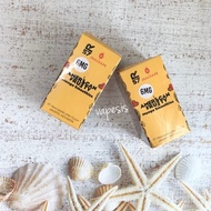 Ready JT American Fruity V1 Mango Smoothies 6mg Liquid Vape 60ml Hero57 ELiquid