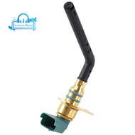 Oil Level Sensor for  206 307 407 607  C4  C5 C8  Oil Sump Filter Probe Level Sensor 1131E5