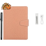 Syncify Digital Sketchbook A5 Erasable Paper-Refill 5 Spare Refills,Syncify Digital Sketchbook Pro V