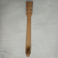 Handmade Guitar Neck Blank Material For 41In Acoustic Guitar