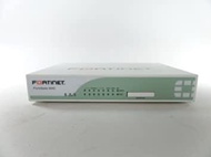 Fortigate 60C防火牆路由器Router（免費VPN， 防毒，防入侵功能, 保障自己)