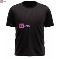Yuns// KAOS DISTRO PRIA BEDA BOS BEDA GAJI 2 // XTREME-STORE S-5XL