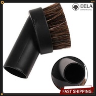 【Hot-DELA】Vacuum Cleaner Soft Dusting Brush For Hoover Numatic Henry 601144❀
