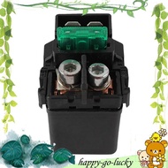 [xinggao.vn]  Relay Solenoid for  CB750SC CB900 CBF500 CBF600 35850-MT4-000 35850-MR5-007 35850-MR5-