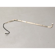 ET17 KCM-WER-1 CABLE WEBCAM CAMERA LAPTOP WEARNES QUADRA CI-1422 6-43-C450T-011