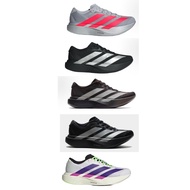 Adidas Evo SL Women’s Running Shoes