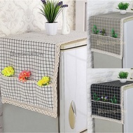 FRIDGE COVER FRIDGE COVER ONE DOOR FRIDGE COVER FRIDGE COVER MOTIF
