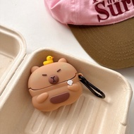 for Samsung Galaxy Buds 3 pro/buds 3/buds 3 fe Pro Shockproof Headphone Case Cover Galaxy Buds 3 pro