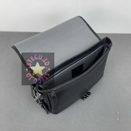 Durant Messenger Bag