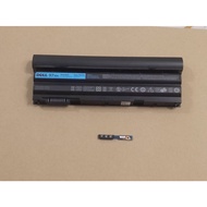 USED 97Wh M5Y0X N3X1D T54FJ Battery for Latitude E6540 E5430 E6440 E6530 E5520,LED LIGHT BOARD,LS-99