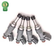 OEM 23250-0C010  232500C010 For TOYOTA FUEL INJECTOR NOZZLE