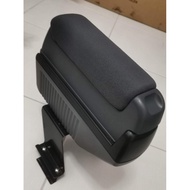 Daihatsu arm rest tr/gino kelisa