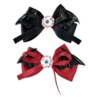 JN Fashion Personality Hairclip Vintages Creative Barrettes Masquerades Haipin