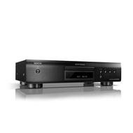 DCD-600NE Denon 天龍 CD 播放機 短暫陳列品 原廠保養2年