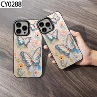 SOFTCASE IMD BLACK ONLY CUTE ANIMAL MOTIF FOR SAMSUNG A73 J2 Prime J5 Prime J7 Prime M15 5G M23 5G M