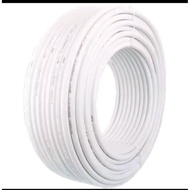 PPR Hose 1/2*100m Sold per roll PN20