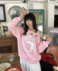 USSTYLE - Top 0110