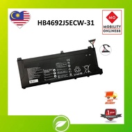 HB4692J5ECW-31 BOH-WAQ9R HLY-19R BOB-WAE9P VLT-W50 WRTD-WFH9 HNL-WFQ9 HNL-WFP9 15-53010TUY BOB-WAH9P