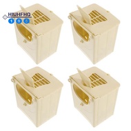 Hatching Box Bird Nest Balcony Decoration