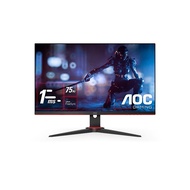 AOC MONITOR 24" 24G2E5/75Hz