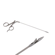 laparoscopic/Abdominal Hernia surgery/hernia forceps