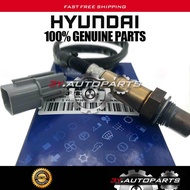 Genuine Hyundai 39210-2B220 Oxygen Sensor O2 for Kia Carens, Cerato, Pro Ceed, Soul, Sportage, 39210
