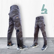 Tactical Field Pants 511 Outdoor Thick Material Tactical Pants/ Outdoor Pants/ Field Pants/ Tactical
