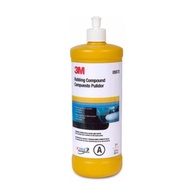 3M Water-Based Scratch Removal Polishing Solution Step 1 05973 - Truong Thinh Epoxy