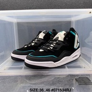 Jordan Courtside 23