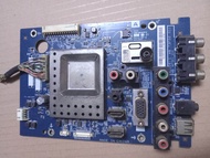 Mainboard tv sony 42ex410 normal original