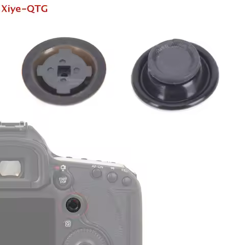 NEW Multi-Controller Button Joystick Buttons for EOS 5D Mark 3 III