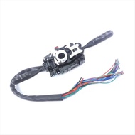 84310-87264-000 (RHD) Car Combination Switch Turn Signal Switch for PERODUA KANCIL DAIHATSU MIRA
