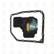 35330-B1010 OEM Auto Transmission Filter for Perodua Myvi 2017+