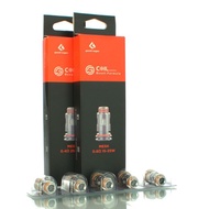 COIL AEGIS BOOST PRO ORIGINAL! TERBAIK