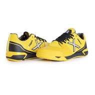 X-MUNICH PRISMA 23 EDITION