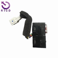 SOS Switch 253B0-4CL0A Applicable Japanese-Sense Qijun Qijun Glory (T32Z) Easy Stock