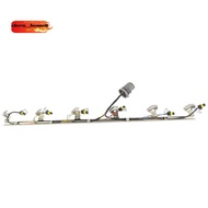 Injector Wire Harness 1889905C91 for International Navistar DT466 DT530 DT466E