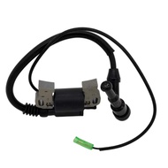 Ignition Coil Fits for Kohler CH440 Replace 17-584-03-S, 17-584-03S, 1758403S, 1758403-S, 17 584 03S