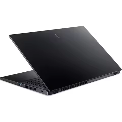 POPULAR Gaming Laptop 15.6" FHD IPS 144Hz 6-core 5 7535HS 16GB 512GB SSD GeForce RTX 4050 Backlit US