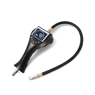 Handheld Digital Tyre Pressure Gauge Automatic tyre infaltor inflation gun air gauge handheld automa