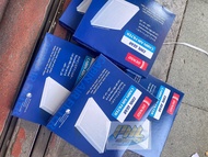 กรองแอร์  Denso แท้ Toyota     FORTUNER    2006-2014  สินใหม่