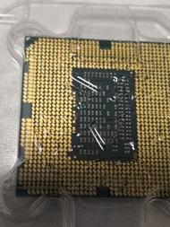 Intel i5 3570 CPU