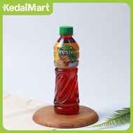 Frestea Green Honey 350 ml